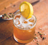 Firecracker Margarita Infusion Pack - DIGS