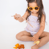 Fishing Play Set: Coral - DIGS