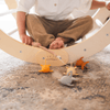 Fishing Play Set: Coral - DIGS