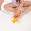 Fishing Play Set: Coral - DIGS