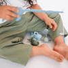 Fishing Play Set: Ocean - DIGS