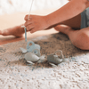 Fishing Play Set: Ocean - DIGS