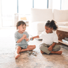 Fishing Play Set: Ocean - DIGS