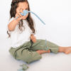 Fishing Play Set: Ocean - DIGS