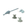 Fishing Play Set: Ocean - DIGS