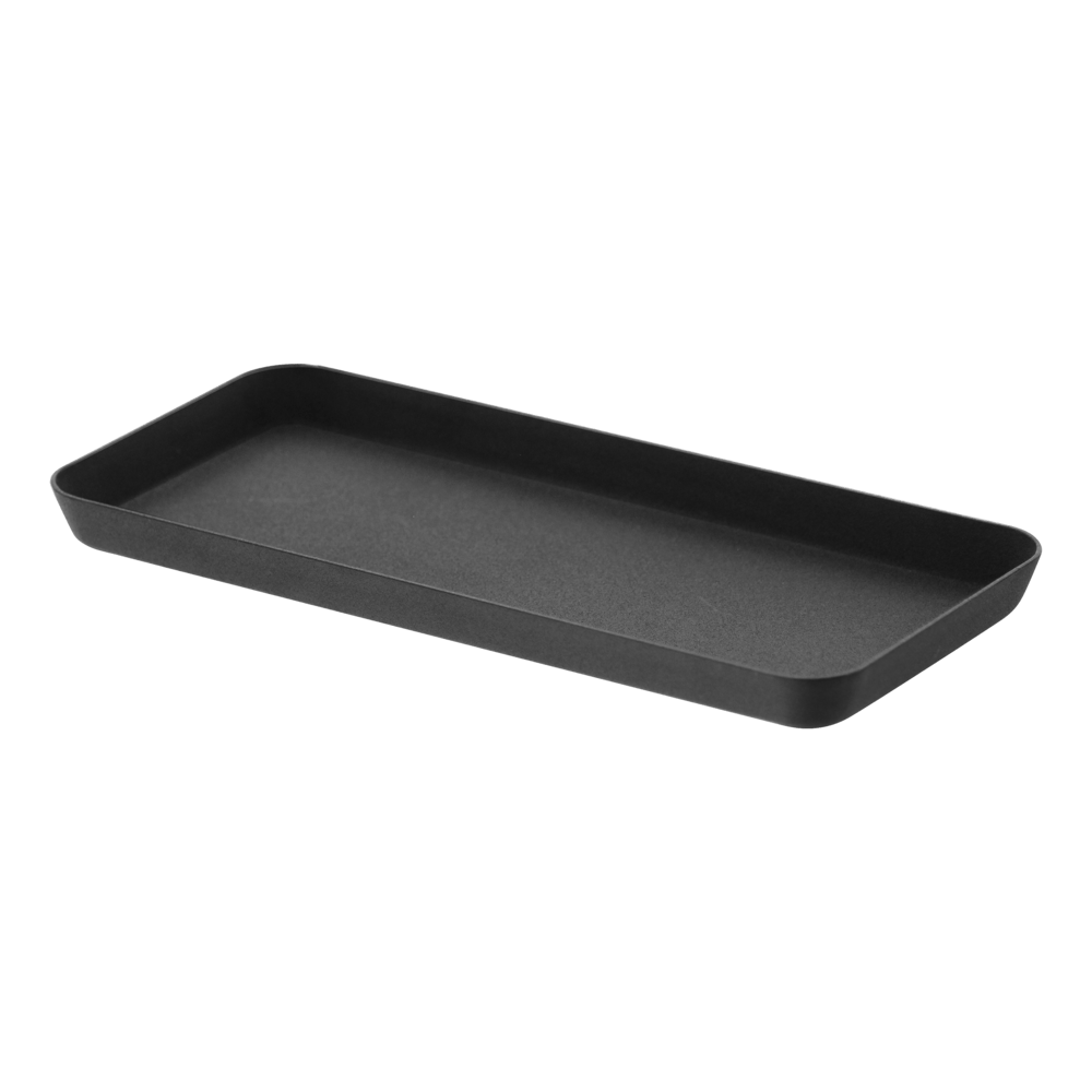 Flat Vanity Tray - DIGS