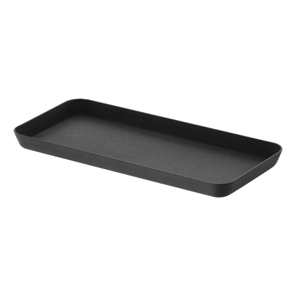 Flat Vanity Tray - DIGS