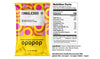 Flavor-Wrapped Popcorn Kernels Pack of 6 - DIGS