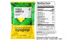Flavor-Wrapped Popcorn Kernels Pack of 6 - DIGS