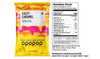 Flavor-Wrapped Popcorn Kernels Pack of 6 - DIGS