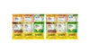 Flavor-Wrapped Popcorn Kernels Pack of 6 - DIGS