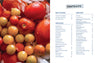Flavors from the Farm - DIGS