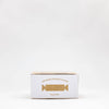 Fleur de Sel Caramels - DIGS