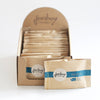 Fleur de Sel Caramels 6pc Pouch - DIGS