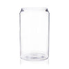 Flexi™ Beer Can Set - DIGS