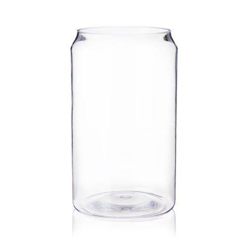 Flexi™ Beer Can Set - DIGS