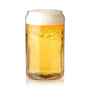 Flexi™ Beer Can Set - DIGS
