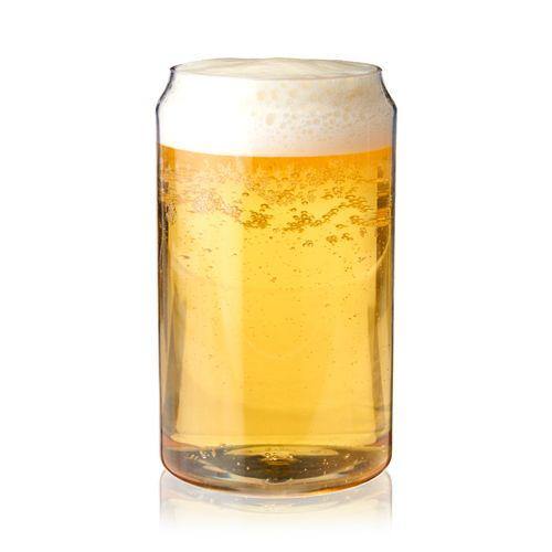 Flexi™ Beer Can Set - DIGS