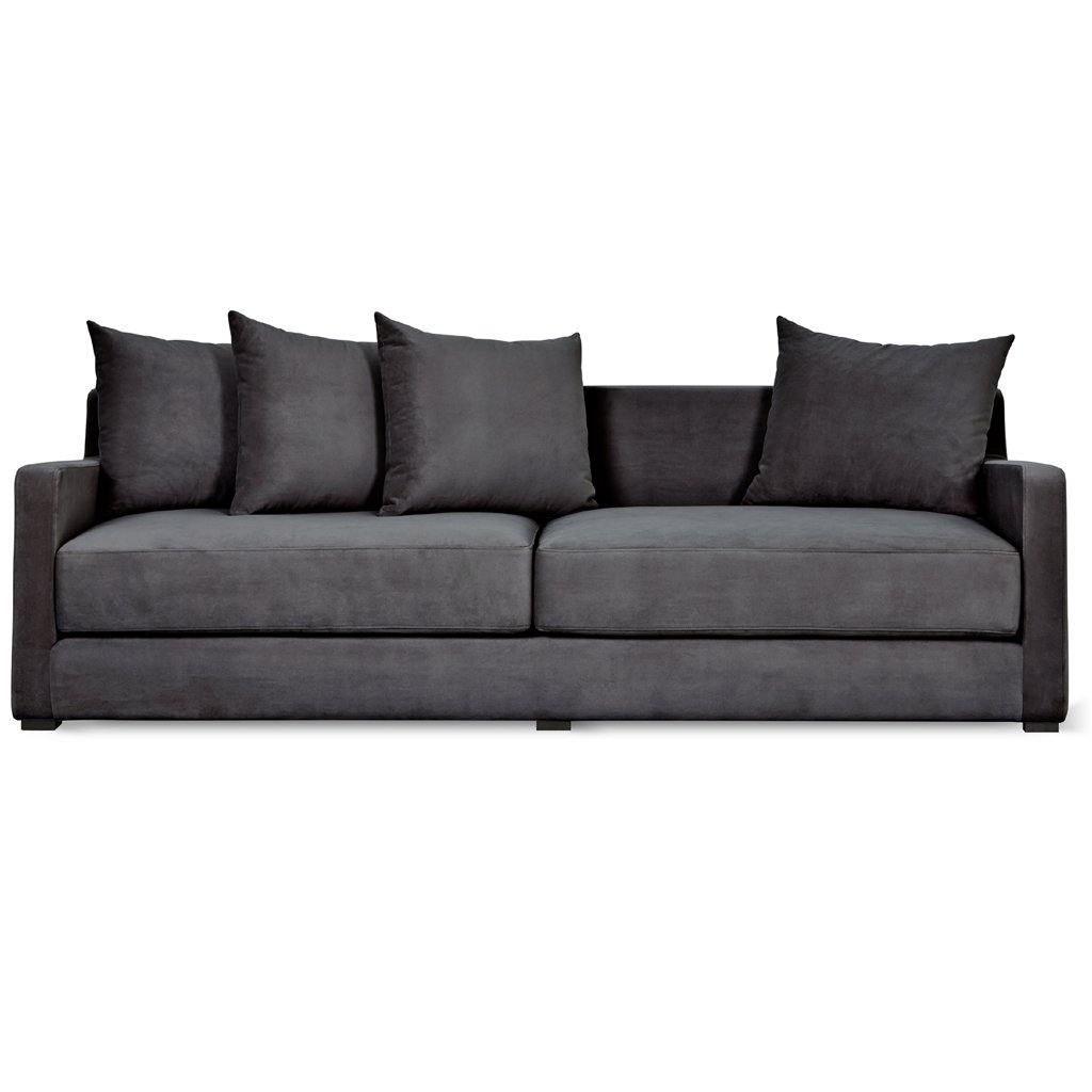 Gus Modern Flipside Sofabed