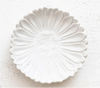 Flora & Fauna Shaped Dishes - DIGS