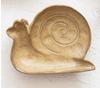 Flora & Fauna Shaped Dishes - DIGS