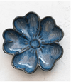Flora & Fauna Shaped Dishes - DIGS