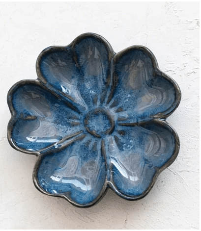Flora & Fauna Shaped Dishes - DIGS