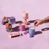 Flora Hue Candle - DIGS