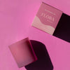 Flora Hue Candle - DIGS