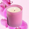 Flora Hue Candle - DIGS