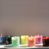 Flora Hue Candle - DIGS