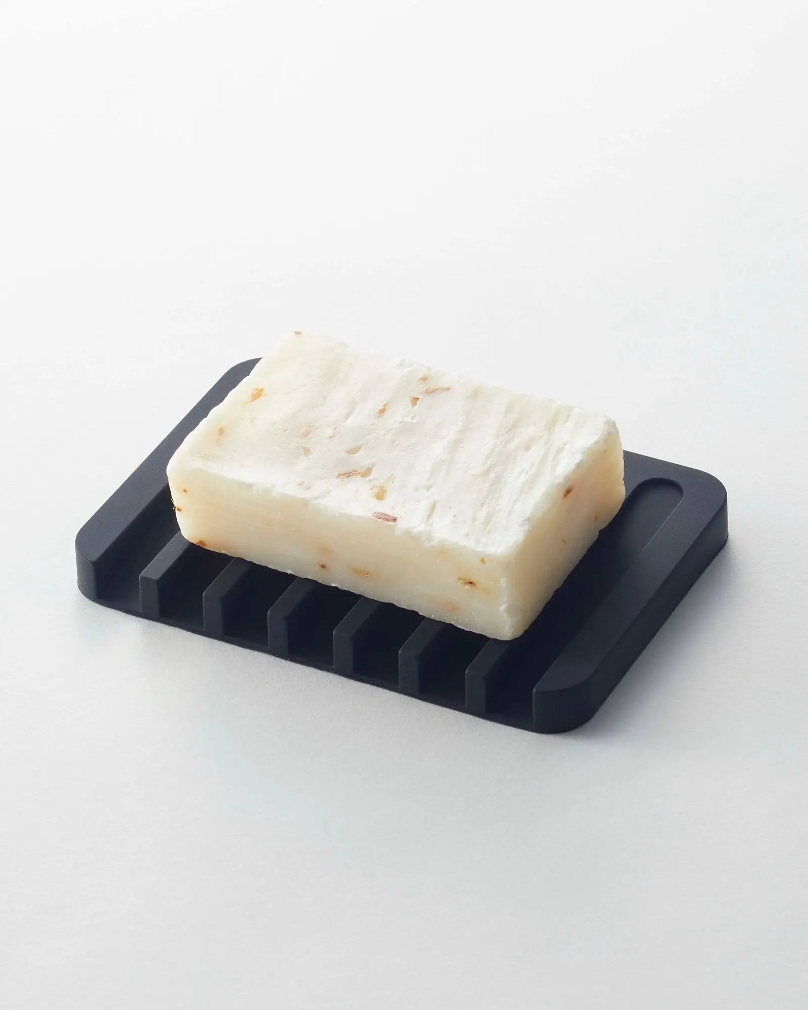 Flow Self - Draining Soap Tray - DIGS