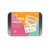 Flower Press Kit - DIGS