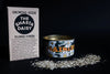 Flower Seed Grow Kit: Shasta Daisy - DIGS