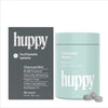 Fluoride - Free Toothpaste Tablets - DIGS