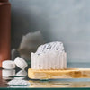 Fluoride - Free Toothpaste Tablets - DIGS