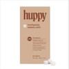 Fluoride - Free Toothpaste Tablets Refill - DIGS