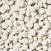 Fluoride - Free Toothpaste Tablets Refill - DIGS