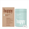 Fluoride - Free Toothpaste Tablets Refill - DIGS