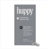 Fluoride - Free Toothpaste Tablets Refill - DIGS