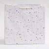 Foil Speckle Bag - DIGS