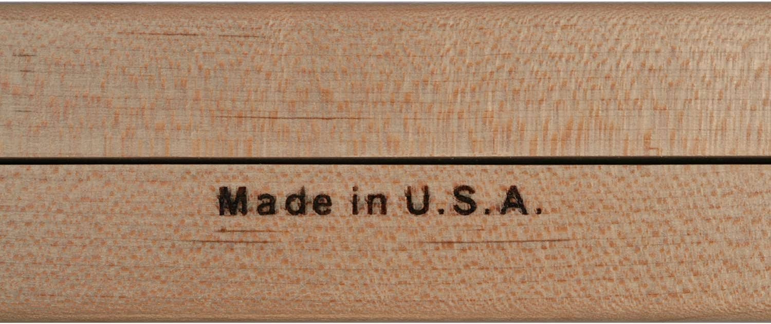 Foldable Travel Cribbage Set - DIGS