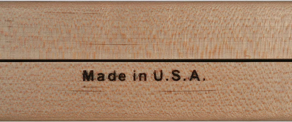 Foldable Travel Cribbage Set - DIGS