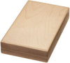 Foldable Travel Cribbage Set - DIGS