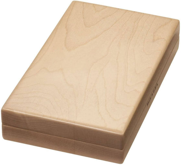 Foldable Travel Cribbage Set - DIGS