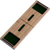Foldable Travel Cribbage Set - DIGS