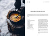 Food In The Woods: Vegetarian Recipes from Easy Snacks to Hiking Meals - DIGS