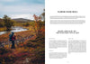 Food In The Woods: Vegetarian Recipes from Easy Snacks to Hiking Meals - DIGS