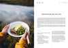 Food In The Woods: Vegetarian Recipes from Easy Snacks to Hiking Meals - DIGS