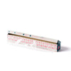 For Good Compostable Cling Wrap - DIGS